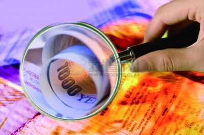 房产投资的房产类型组合策略?-313啦实用网