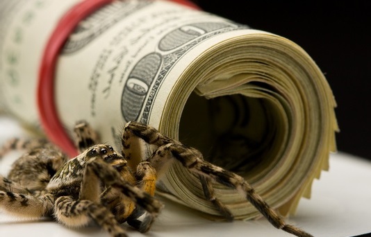 房产产权纠纷常见情形有哪些?-313啦实用网