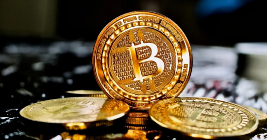 从暴涨2600%到蒸发86% 加密圈最热门交易走向坍塌-313啦实用网