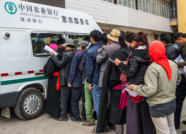 资金闲置如何实现高效流动增值?-313啦实用网