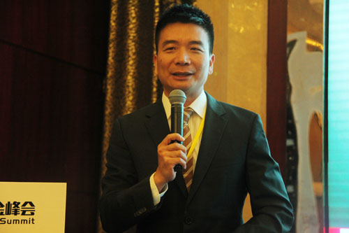 房产投资年收益率一般多少?-313啦实用网