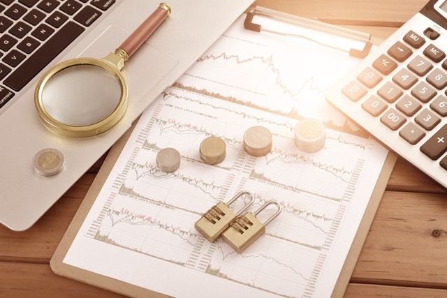 企业风险保障体系如何搭建?-313啦实用网