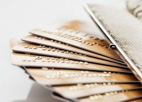 跨行转账的到账时间和限额如何?-313啦实用网