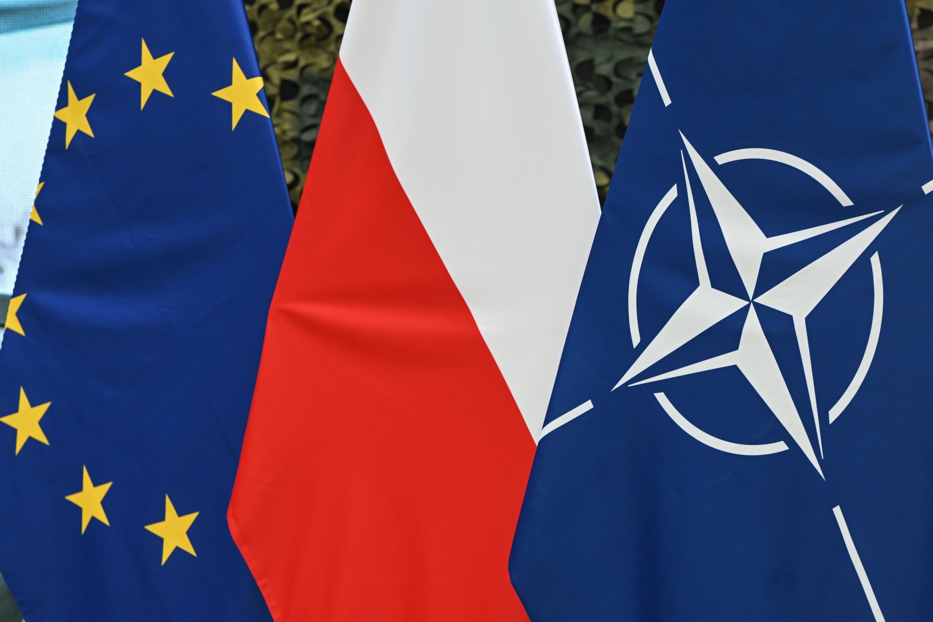 马斯克,大消息!美副总统表态-313啦实用网