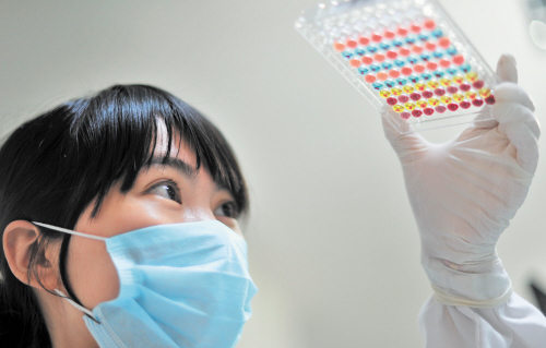 医疗险报销是否包含进口药?-313啦实用网