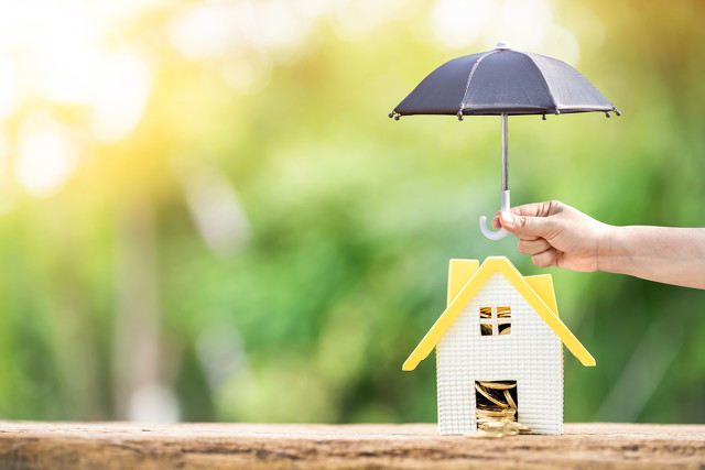 意外险的赔付比例怎么算?-313啦实用网