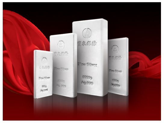 如何有效防范账户被盗风险？-313啦实用网