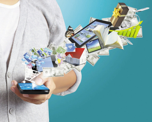 房产投资的出租收益怎么计算?-313啦实用网