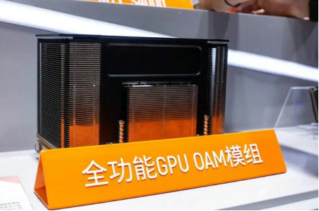 英伟达“中国门徒”上市即巅峰:摩尔线程的国产替代叙事能走多远?