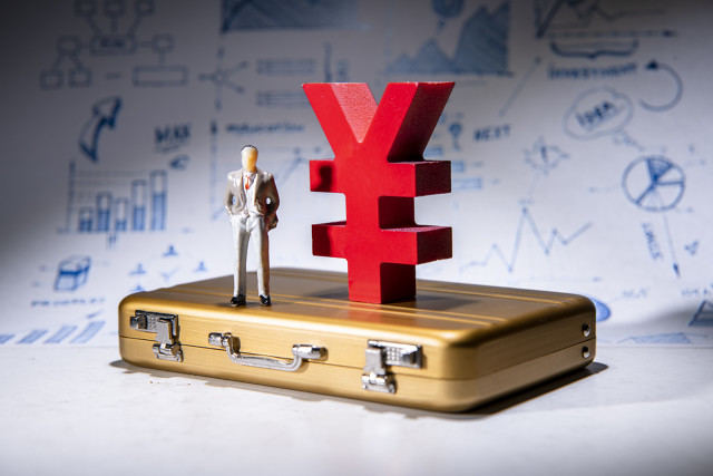 购买保险时要注意哪些关键条款?-313啦实用网