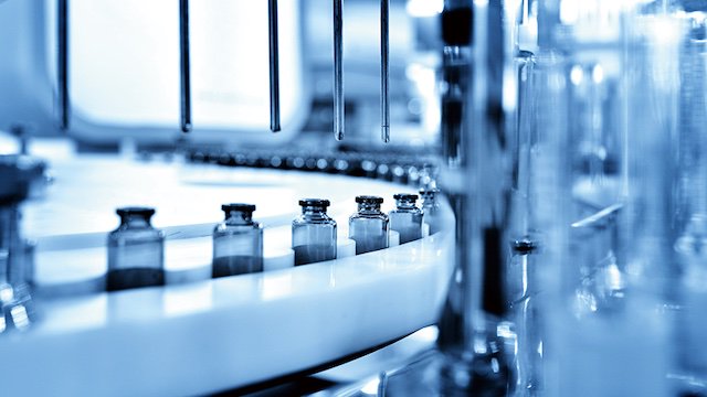 CAR-T药进入商保创新药目录,五款百万级别产品成大赢家-313啦实用网