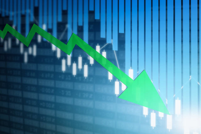 期货投资收益和风险如何平衡？-313啦实用网