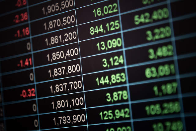 期货新手应该掌握哪些基础知识?-313啦实用网