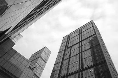 商业地产投资要注意什么?-313啦实用网