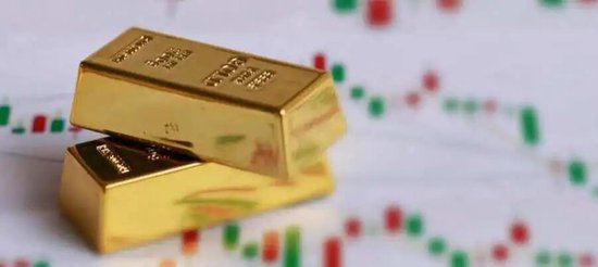 中国央行放缓买金节奏,世界黄金协会:2026年黄金可能再出人意料-313啦实用网