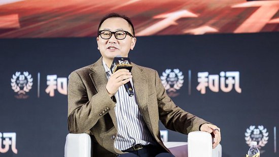 重阳投资王庆:2026年起,股市或将进入由个股基本面业绩驱动的阶段-313啦实用网