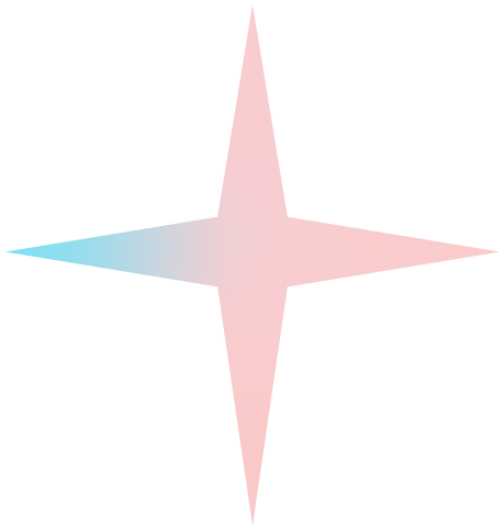 云南白药集团连续三年荣获上市公司董办最佳实践