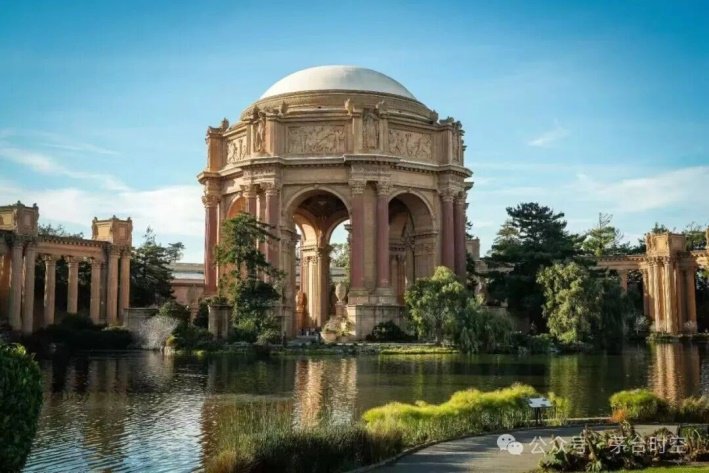 110年后,茅台再次回到巴拿马万国博览会原址-313啦实用网