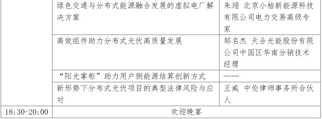 华电能源风、光投资并购新规:收益率不低于6.5%