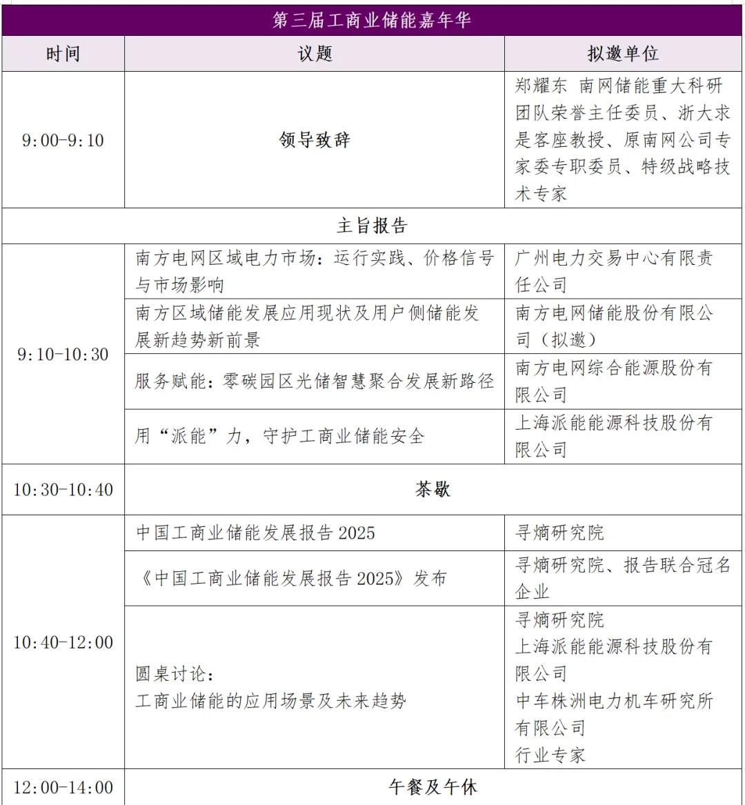 华电能源风、光投资并购新规:收益率不低于6.5%