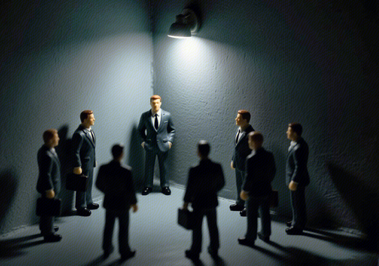 贵州银行原董事长获刑16年半!违规放贷3亿流向何处?