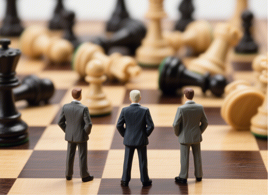 贵州银行原董事长获刑16年半!违规放贷3亿流向何处?