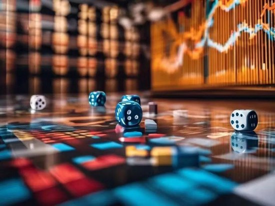 贵州银行原董事长获刑16年半!违规放贷3亿流向何处?