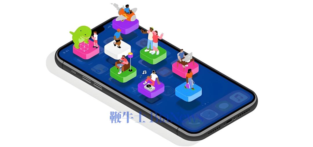 豆包手机助手把大厂们架在了火上烤