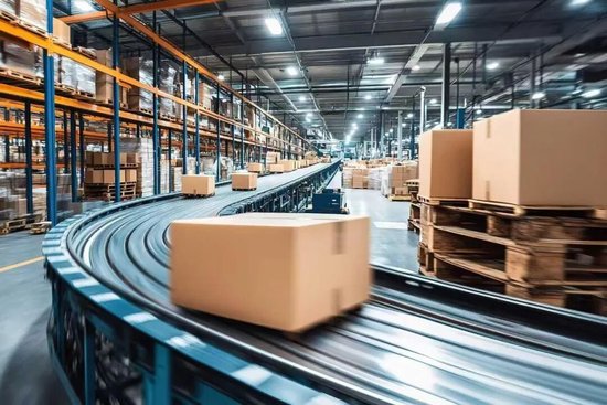 境外间谍将“秘密”“机密”文件伪装成商业合同,国家安全部揭秘快递中隐藏的风险-313啦实用网