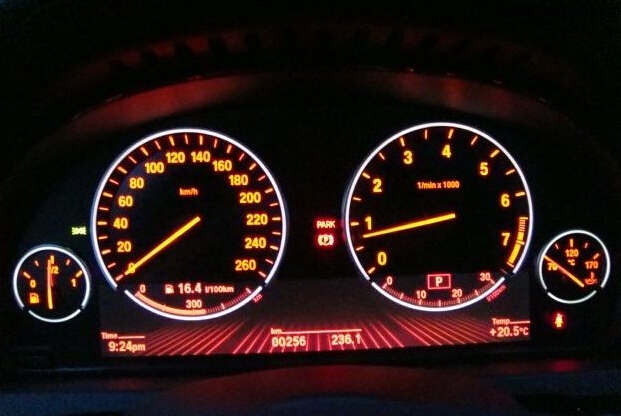 资金流动效率低会影响投资收益吗?-313啦实用网