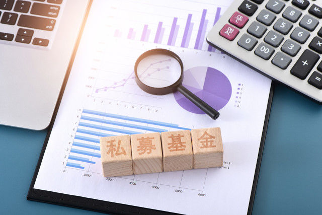 期货交割前需要注意哪些操作细节?-313啦实用网