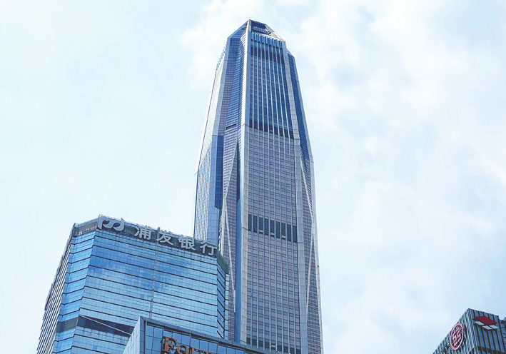 临近年末部分银行上调相应存款利率 不改商业银行存款利率下行整体大势-313啦实用网