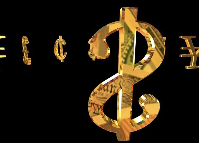 什么是金融衍生品及其风险有多大？-313啦实用网