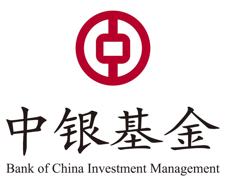 基金定投适合普通投资者吗?-313啦实用网