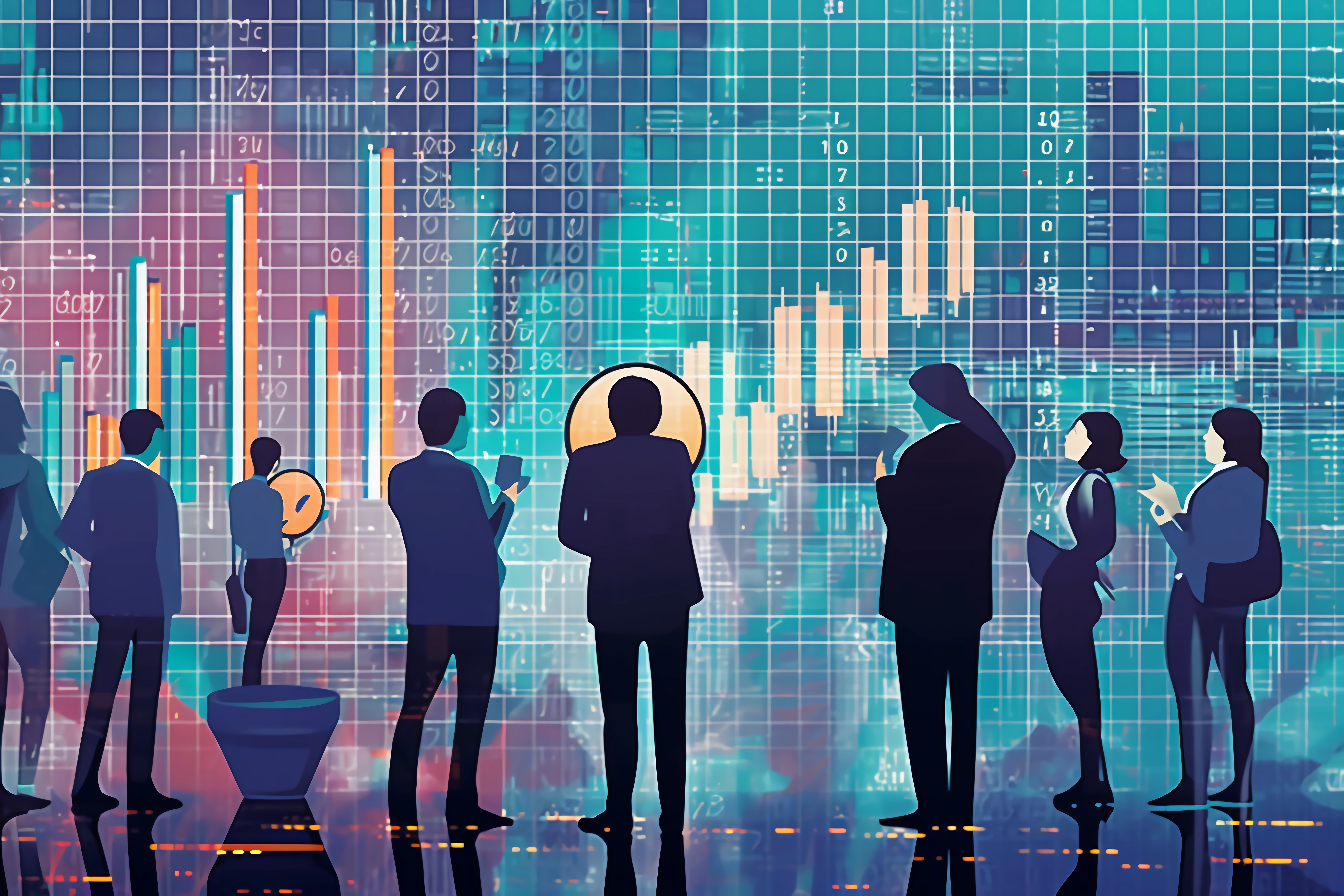 年内50家通过备案，这些证券私募“新势力”是何来头？