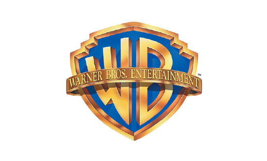 Paramount宣布敌意竞购华纳兄弟 称出价优于奈飞且更易获监管批准