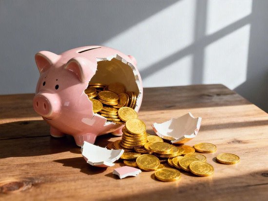 140亿身家“富豪”俞发祥，陷入“祥源系”百亿担保危局