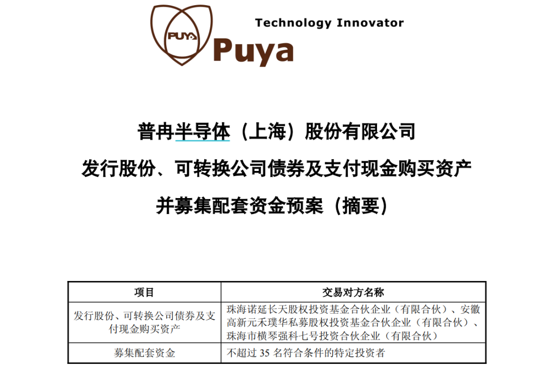 688766，大动作！明日复牌！-313啦实用网