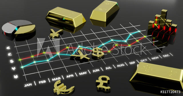 期货多空单如何双向操作？-313啦实用网