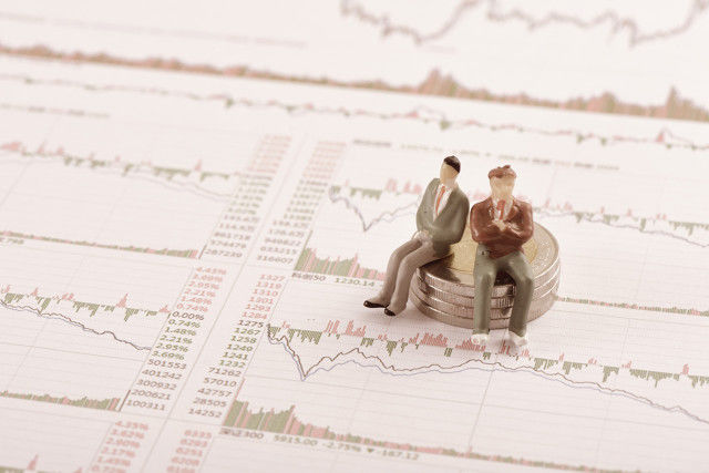 如何评估基金的投资价值?-313啦实用网