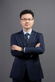 股债全能实力派胡中原管理 年度新品华商安元债券基金为何值得期待?