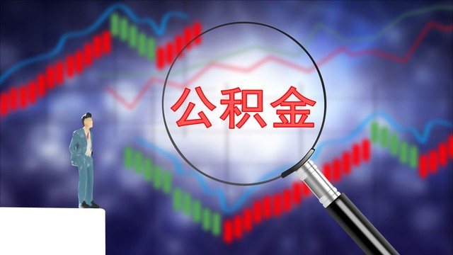 基金净值高就一定是好基金吗?-313啦实用网