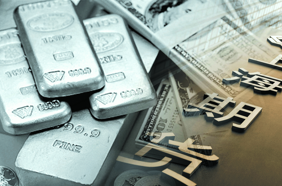 期货合约的类型有哪些常见区别?-313啦实用网