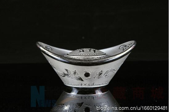 账户转账安全规则有哪些?-313啦实用网