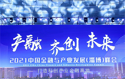 基金组合中债券和股票比例多少合适？-313啦实用网