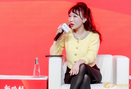 中信金租邓佳:加速从“融资”向“融物”的深度转型-313啦实用网