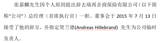 “将帅”齐换!收购十年待整体扭亏,新班子下瑞再企商如何破局?