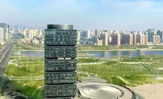 再续三年!晋能控股集团旗下800万吨级煤矿,为何“托付”给这家专业运营方?-313啦实用网