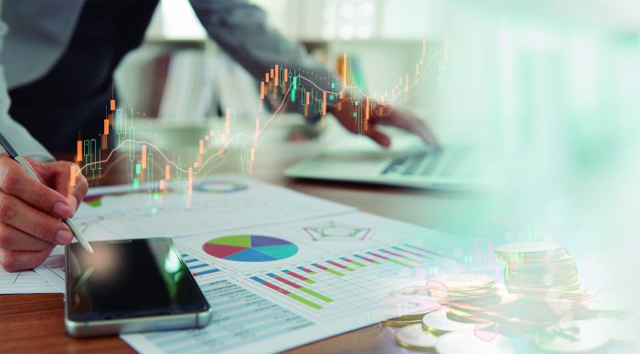 基金绩效考核迎改革 推动实现长钱长投行业生态-313啦实用网