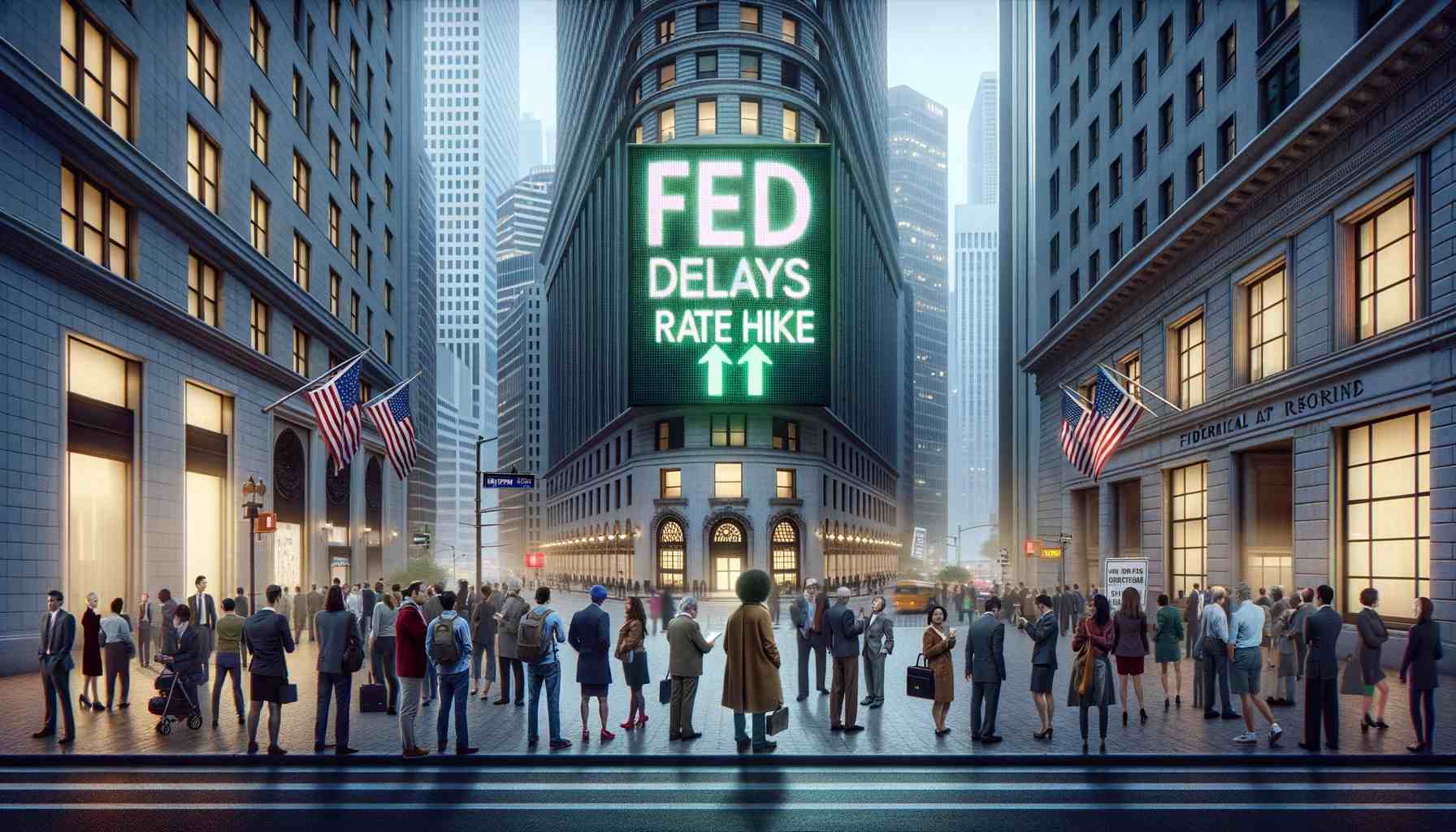 期货多单转空单的时机如何判断?-313啦实用网